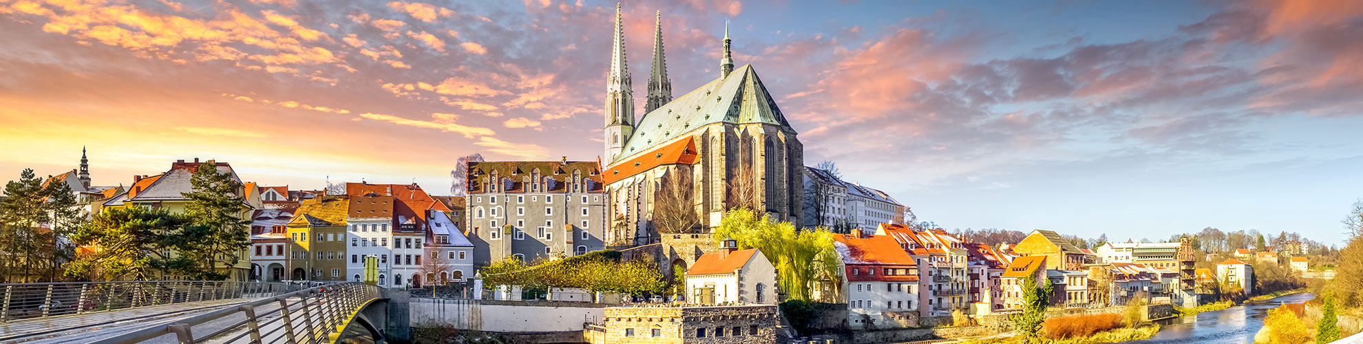 Lassen Sie Ihren Füßen eine gute Behandlung zukommen